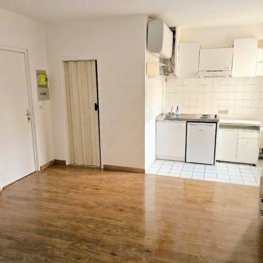  Annonces PUTEAUX : Appartement | PARIS (75020) | 20 m2 | 182 200 &euro; 