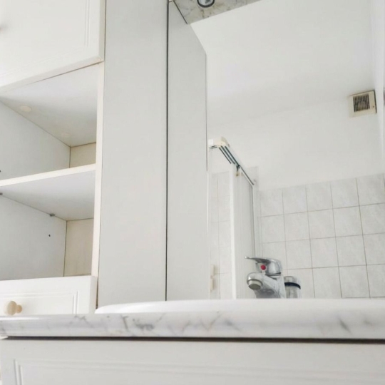  Annonces PUTEAUX : Appartement | PARIS (75020) | 20 m2 | 182 200 &euro; 