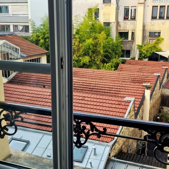  Annonces PUTEAUX : Appartement | PARIS (75020) | 20 m2 | 182 200 &euro; 