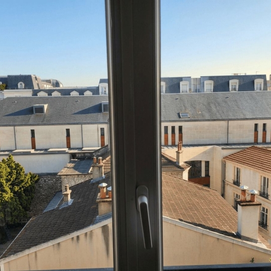 Annonces PUTEAUX : Appartement | SAINT-MANDE (94160) | 56 m2 | 552 200 &euro; 
