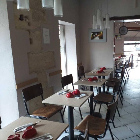  Annonces PUTEAUX : Local / Bureau | CHATILLON (92320) | 110 m2 | 319 500 &euro; 