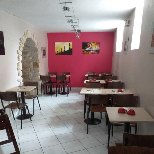  Annonces PUTEAUX : Local / Bureau | CHATILLON (92320) | 110 m2 | 319 500 &euro; 