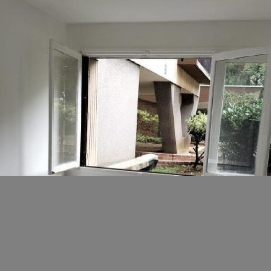  Annonces PUTEAUX : Appartement | PARIS (75014) | 9 m2 | 99 000 &euro; 