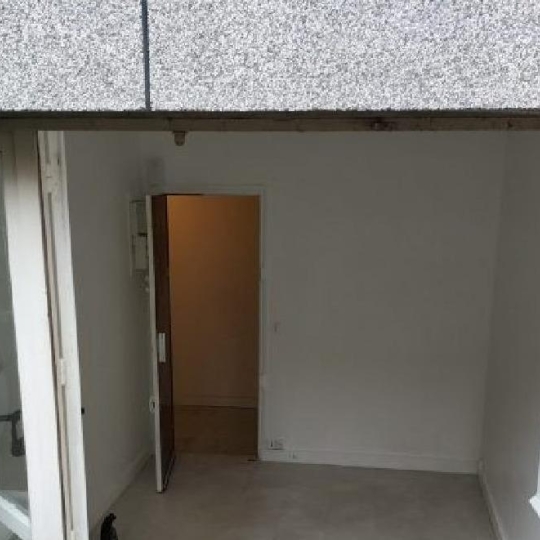  Annonces PUTEAUX : Appartement | PARIS (75014) | 9 m2 | 99 000 &euro; 