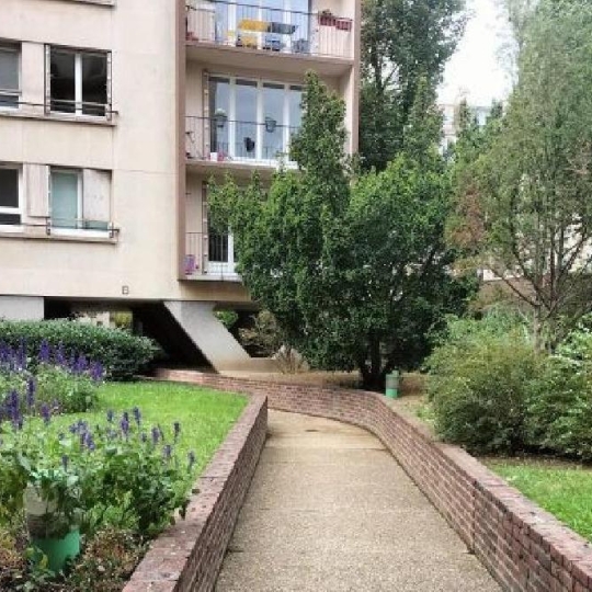  Annonces PUTEAUX : Appartement | PARIS (75014) | 9 m2 | 99 000 &euro; 