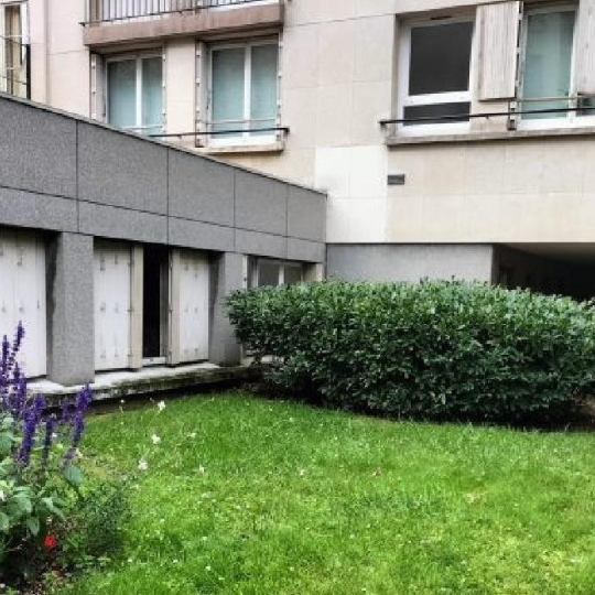  Annonces PUTEAUX : Appartement | PARIS (75014) | 9 m2 | 99 000 &euro; 