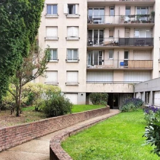  Annonces PUTEAUX : Appartement | PARIS (75014) | 9 m2 | 99 000 &euro; 