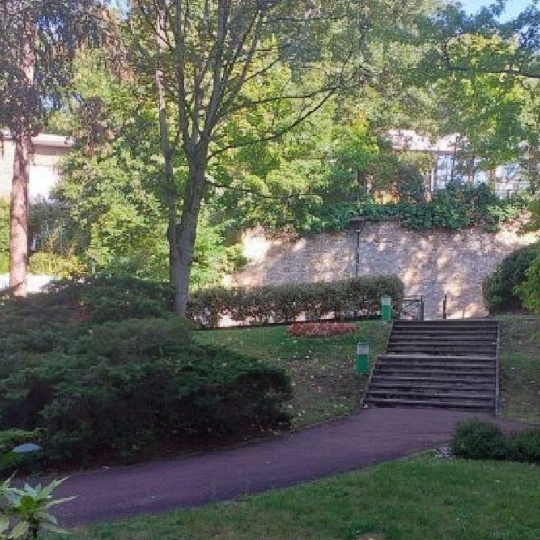  Annonces PUTEAUX : Appartement | CHATENAY-MALABRY (92290) | 63 m2 | 254 400 &euro; 