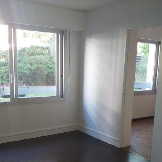  Annonces PUTEAUX : Appartement | CHATENAY-MALABRY (92290) | 63 m2 | 254 400 &euro; 