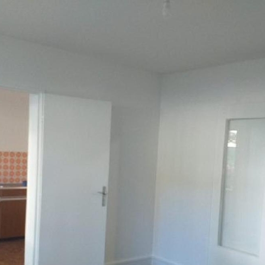  Annonces PUTEAUX : Appartement | CHATENAY-MALABRY (92290) | 63 m2 | 254 400 &euro; 