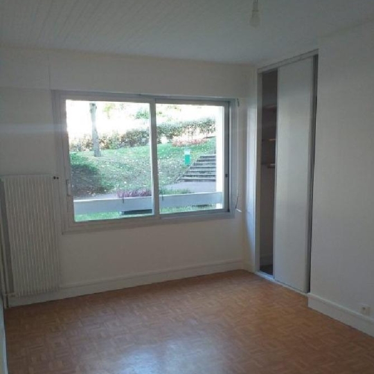  Annonces PUTEAUX : Appartement | CHATENAY-MALABRY (92290) | 63 m2 | 254 400 &euro; 