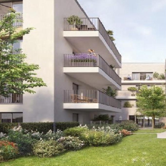 Annonces PUTEAUX : Appartement | CROISSY-SUR-SEINE (78290) | 51 m2 | 374 000 &euro; 