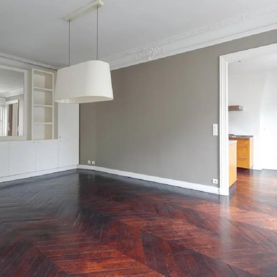  Annonces PUTEAUX : Appartement | PARIS (75009) | 181 m2 | 1 950 000 &euro; 