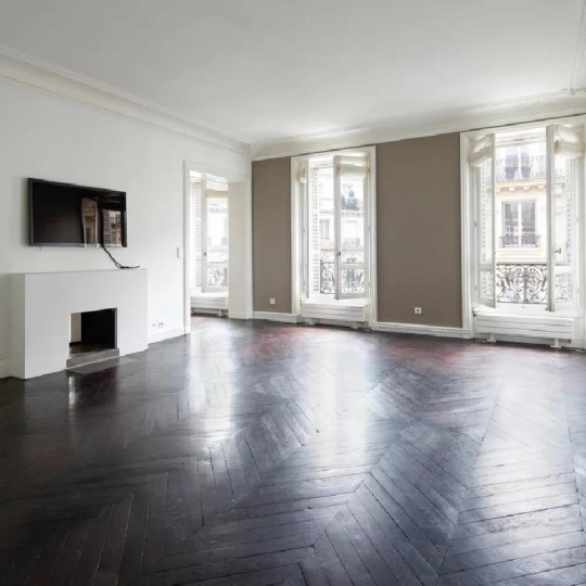  Annonces PUTEAUX : Appartement | PARIS (75009) | 181 m2 | 1 950 000 &euro; 