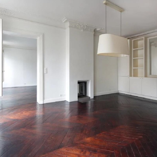  Annonces PUTEAUX : Appartement | PARIS (75009) | 181 m2 | 1 950 000 &euro; 