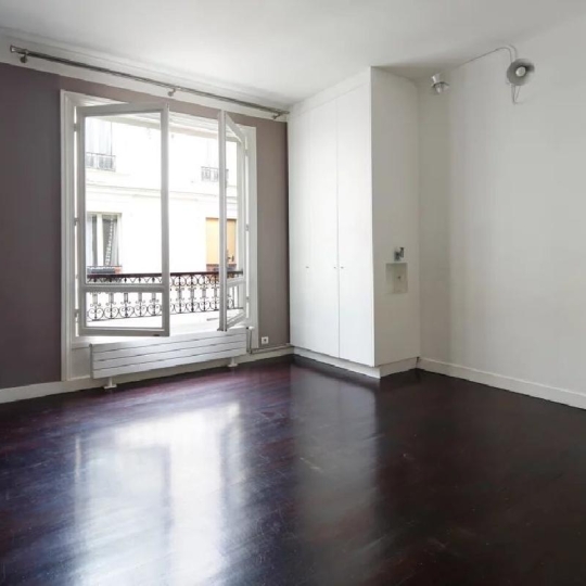  Annonces PUTEAUX : Appartement | PARIS (75009) | 181 m2 | 1 950 000 &euro; 