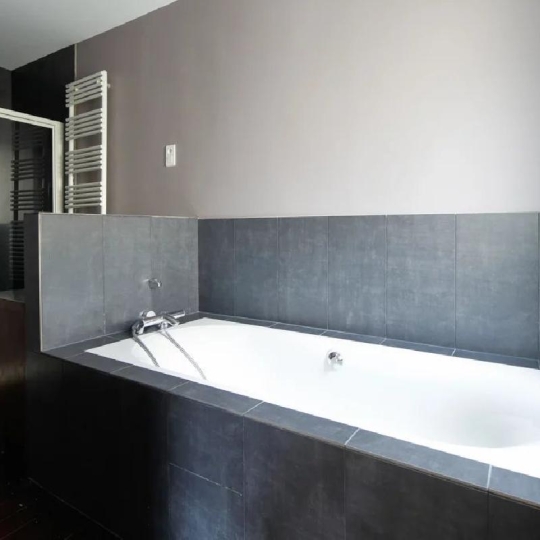  Annonces PUTEAUX : Appartement | PARIS (75009) | 181 m2 | 1 950 000 &euro; 