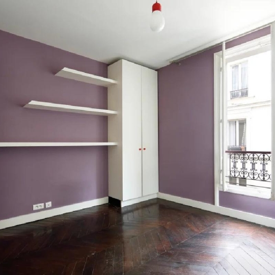  Annonces PUTEAUX : Appartement | PARIS (75009) | 181 m2 | 1 950 000 &euro; 