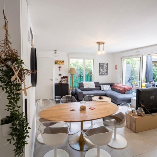  Annonces PUTEAUX : Appartement | CLICHY (92110) | 47 m2 | 395 000 &euro; 