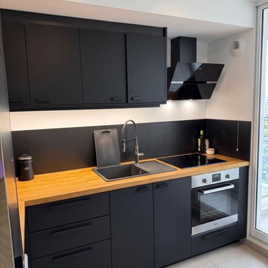  Annonces PUTEAUX : Appartement | CLICHY (92110) | 47 m2 | 395 000 &euro; 