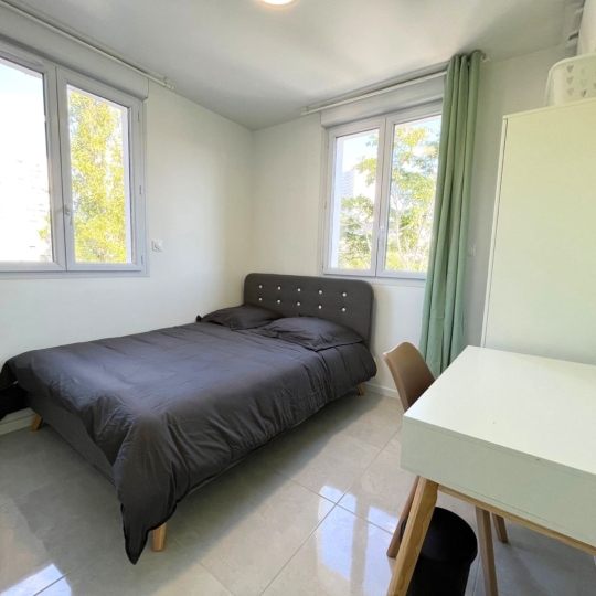 Annonces PUTEAUX : Maison / Villa | COLOMBES (92700) | 15 m2 | 700 &euro; 