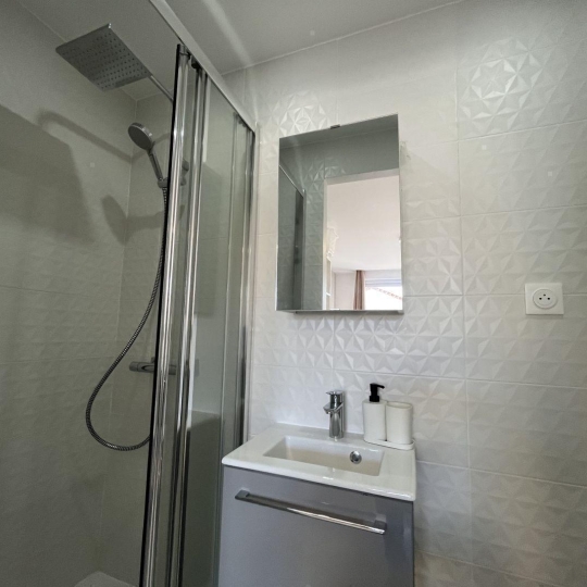 Annonces PUTEAUX : Maison / Villa | COLOMBES (92700) | 15 m2 | 700 &euro; 