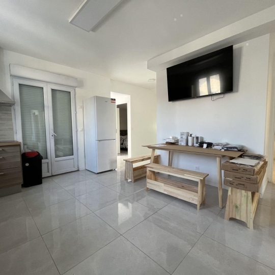  Annonces PUTEAUX : Maison / Villa | COLOMBES (92700) | 15 m2 | 700 &euro; 