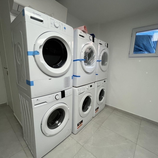  Annonces PUTEAUX : Maison / Villa | COLOMBES (92700) | 15 m2 | 700 &euro; 
