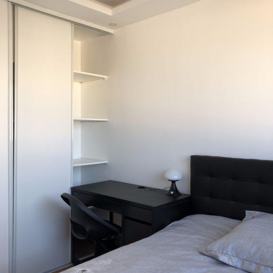  Annonces PUTEAUX : Appartement | COLOMBES (92700) | 10 m2 | 550 &euro; 