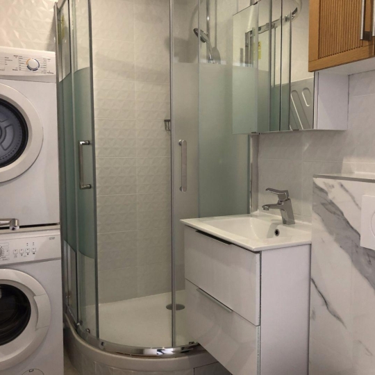  Annonces PUTEAUX : Appartement | COLOMBES (92700) | 10 m2 | 550 &euro; 