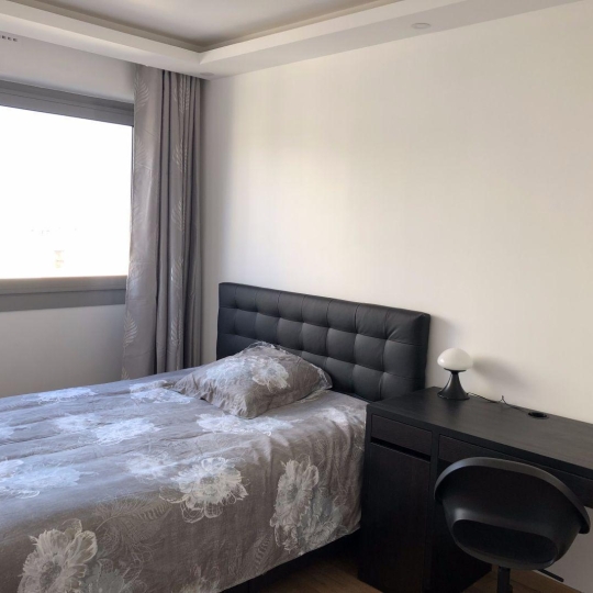  Annonces PUTEAUX : Appartement | COLOMBES (92700) | 10 m2 | 550 &euro; 