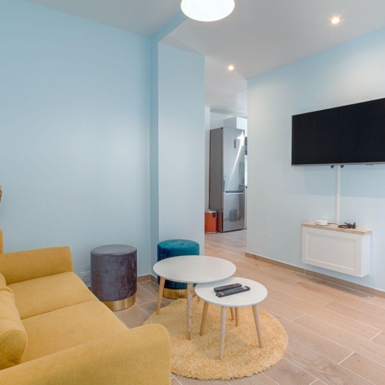 Annonces PUTEAUX : Appartement | VANVES (92170) | 10 m2 | 725 &euro; 