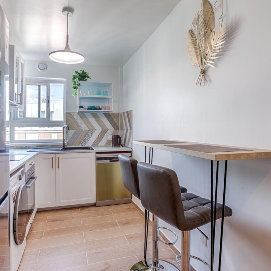  Annonces PUTEAUX : Appartement | VANVES (92170) | 10 m2 | 725 &euro; 