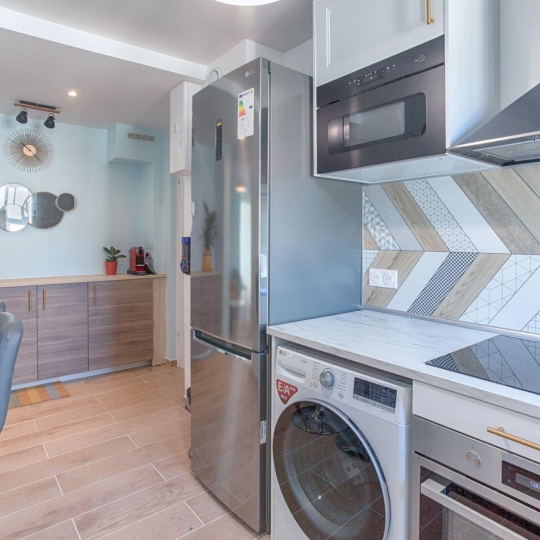  Annonces PUTEAUX : Appartement | VANVES (92170) | 10 m2 | 725 &euro; 