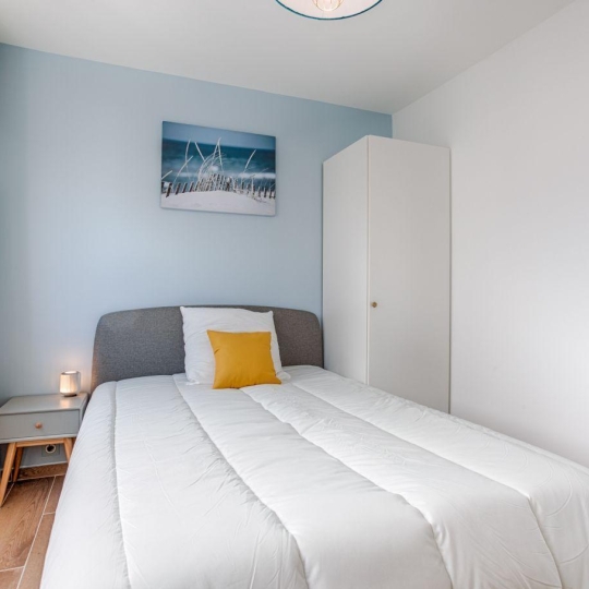  Annonces PUTEAUX : Appartement | VANVES (92170) | 10 m2 | 725 &euro; 