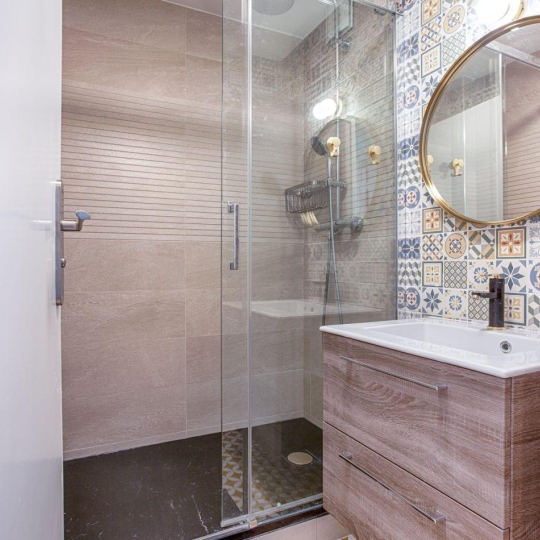  Annonces PUTEAUX : Appartement | VANVES (92170) | 10 m2 | 725 &euro; 