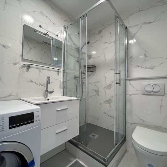  Annonces PUTEAUX : Appartement | SURESNES (92150) | 10 m2 | 750 &euro; 
