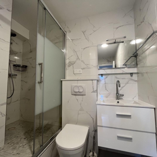  Annonces PUTEAUX : Appartement | SURESNES (92150) | 10 m2 | 750 &euro; 