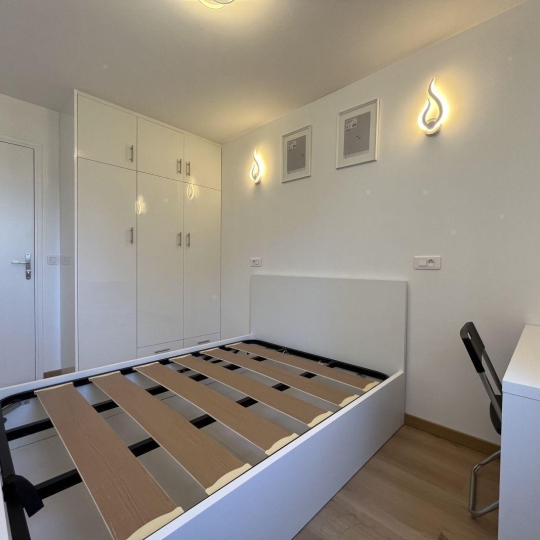  Annonces PUTEAUX : Appartement | SURESNES (92150) | 10 m2 | 750 &euro; 