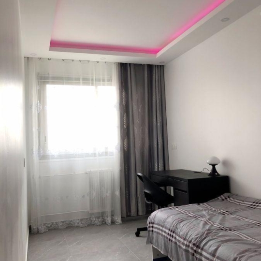 Annonces PUTEAUX : Appartement | COLOMBES (92700) | 10.00m2 | 550 € 