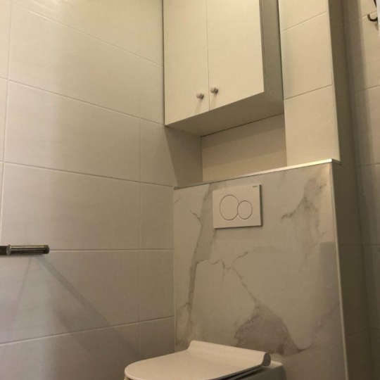  Annonces PUTEAUX : Appartement | COLOMBES (92700) | 10 m2 | 550 &euro; 