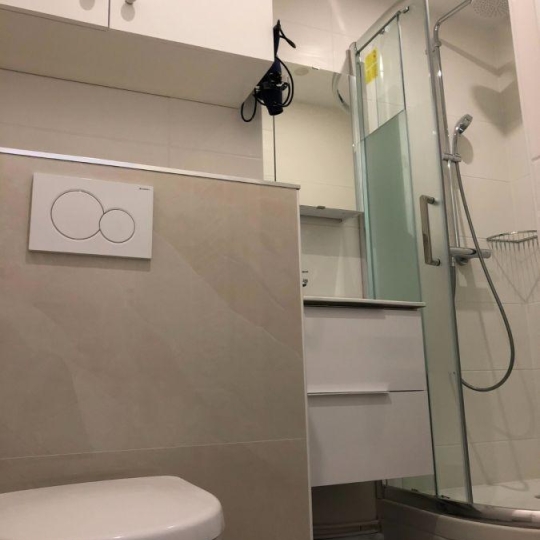 Annonces PUTEAUX : Appartement | COLOMBES (92700) | 10 m2 | 550 &euro; 
