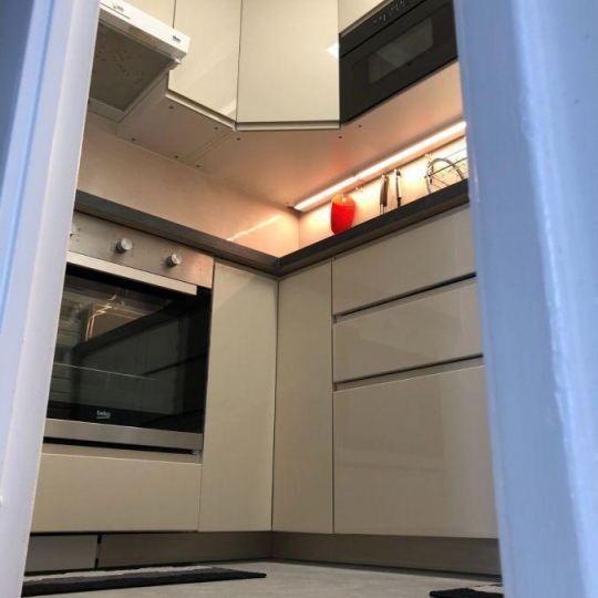 Annonces PUTEAUX : Appartement | COLOMBES (92700) | 10 m2 | 550 &euro; 