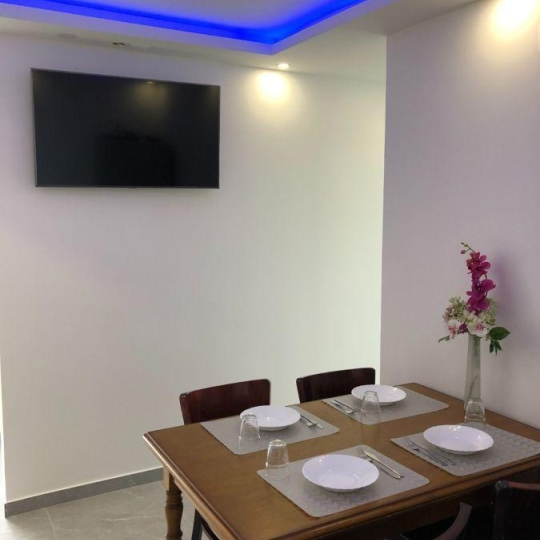  Annonces PUTEAUX : Appartement | COLOMBES (92700) | 10 m2 | 550 &euro; 