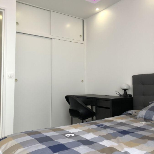  Annonces PUTEAUX : Appartement | COLOMBES (92700) | 10 m2 | 550 &euro; 