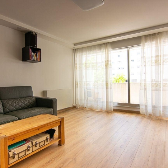 Annonces PUTEAUX : Appartement | COURBEVOIE (92400) | 77 m2 | 400 000 &euro; 