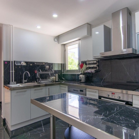  Annonces PUTEAUX : Appartement | COURBEVOIE (92400) | 77 m2 | 400 000 &euro; 