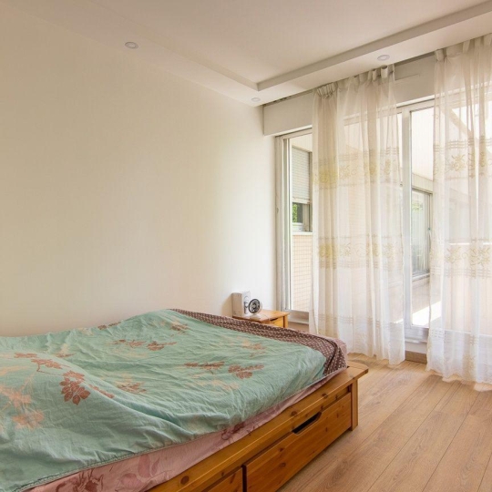 Annonces PUTEAUX : Appartement | COURBEVOIE (92400) | 77 m2 | 400 000 &euro; 