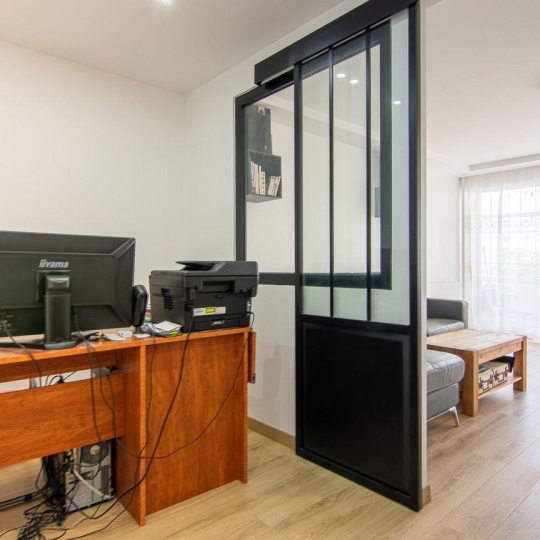  Annonces PUTEAUX : Appartement | COURBEVOIE (92400) | 77 m2 | 400 000 &euro; 