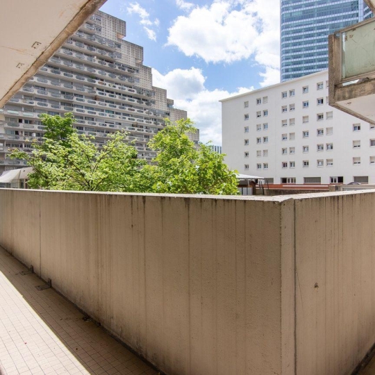  Annonces PUTEAUX : Appartement | COURBEVOIE (92400) | 77 m2 | 400 000 &euro; 